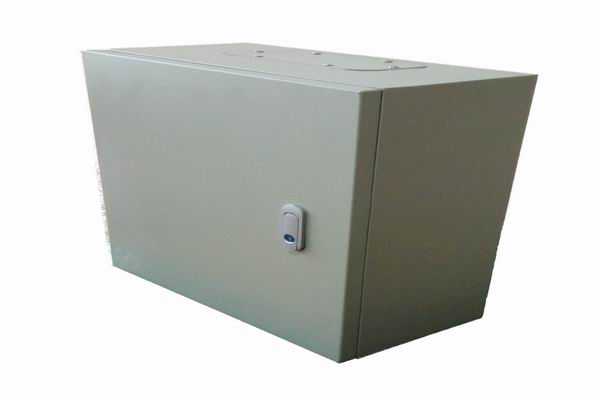 台安配电柜-3683讲讲配电柜也有智能的